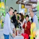2026南京秋糖展位预定：乡村振兴背景下食品企业资质审核3-5个工作日出结果