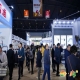 食品机械企业如何选择2026南京秋糖展区？9号馆食品机械馆报名匹配流程详解