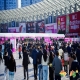 婴幼儿食品企业申请2026南京秋糖展位｜官网在线提交资质与报名指引