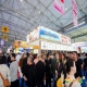 网红食品品牌预定2026南京秋糖展位｜资质审核到签约锁位完整流程