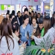 2026南京秋糖冲调饮品企业参展指南专家解读指南