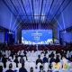 温馨提示！2026南京秋糖进口食品企业展位申请要点
