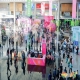 2026年南京秋糖，第115届秋季全国糖酒会参展阵容与展团名单重磅公开。