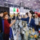 低度潮饮及啤酒展区2026南京秋糖｜精酿鲜啤IPA世涛酸啤等细分品类专业展示