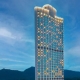 南京维景国际大酒店2026秋季调味专区参展企业目录