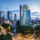 2026南京秋糖玄武饭店酒店展，入驻企业名录抢先看