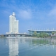2026南京秋糖曙光国际大酒店乳饮休闲调味展商概览