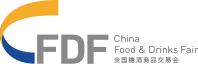 成都糖酒会_2027成都春季全国糖酒会_春糖酒店展_食品酒水饮料机械包装展会_展位报名预定搭建【糖酒会官网】