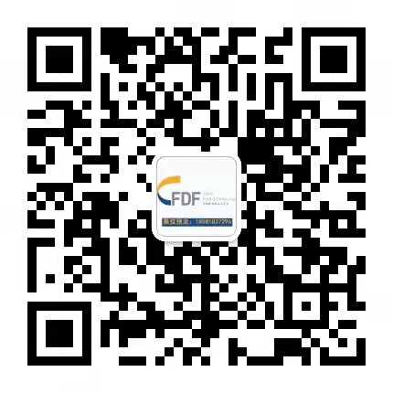 成都糖酒会_2027成都春季全国糖酒会_春糖酒店展_食品酒水饮料机械包装展会_展位报名预定搭建【糖酒会官网】