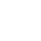 成都糖酒会_2027成都春季全国糖酒会_春糖酒店展_食品酒水饮料机械包装展会_展位报名预定搭建【糖酒会官网】